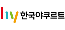 partner09